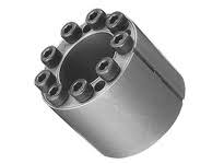 US TSUBAKI PL025X050AD-N