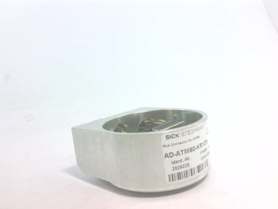 SICK AD-ATM60-KR1DN
