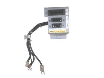 FANUC A05B-2452-C700