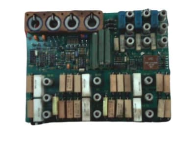 BOSCH 109-0645-2A04-00