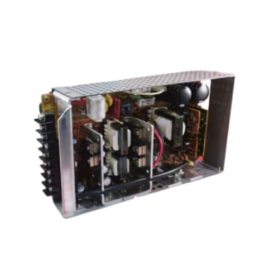 OKUMA ETU-4ME03Z