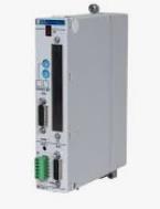 BOSCH R911285079