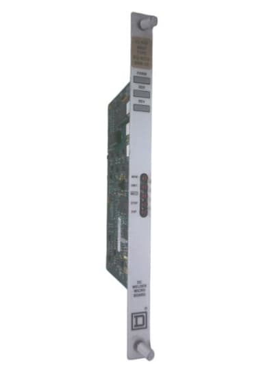 SCHNEIDER ELECTRIC 8997-EQ5210-SMB10