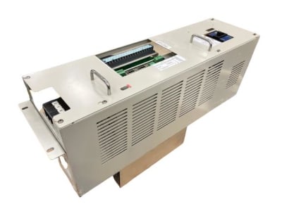 YASKAWA ELECTRIC EUJ5C0241