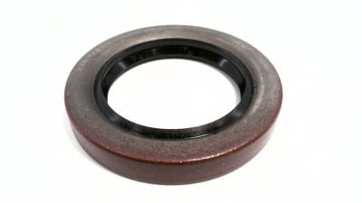 TIMKEN 471866