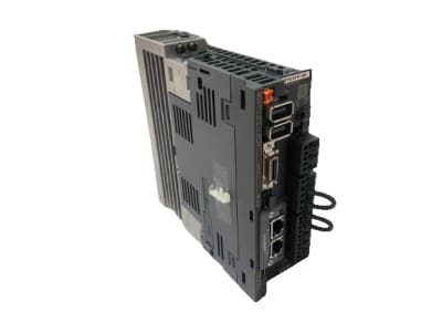 MITSUBISHI MR-J4-60TM-EIP