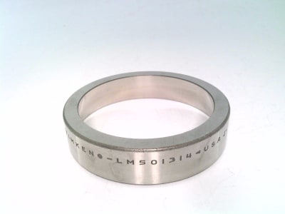 TIMKEN LM501314