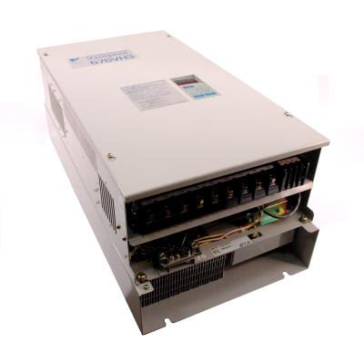 YASKAWA ELECTRIC CIMR-VHS4022