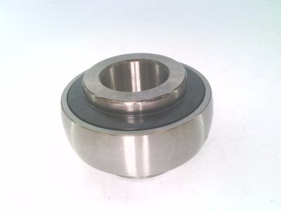AMI BEARINGS UCX05-16