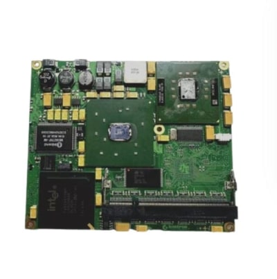 KONTRON 18008-0000-11-0GE1