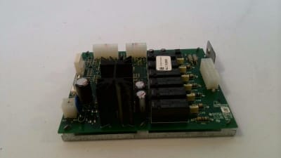 EGO 7718000300