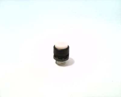 ASEA BROWN BOVERI MP3-11W