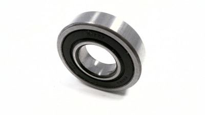 GENERAL BEARING Z99R10