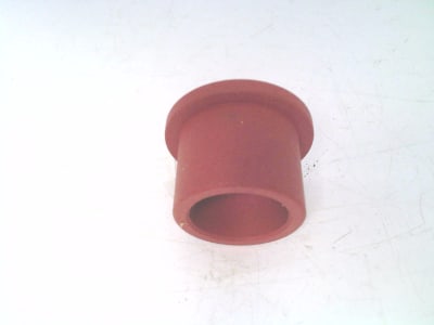 NTN BEARING R-ARF1720