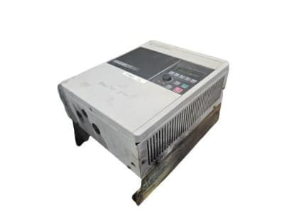 ALLEN BRADLEY 1336S-BRF75-AA-EN-HA1-L6