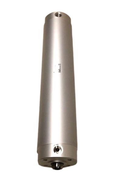 SMC CDG1GN100-Y5045-400