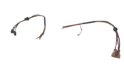 UNIVERSAL ROBOTS 103502