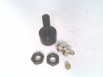 REGAL REXNORD MCFR 13