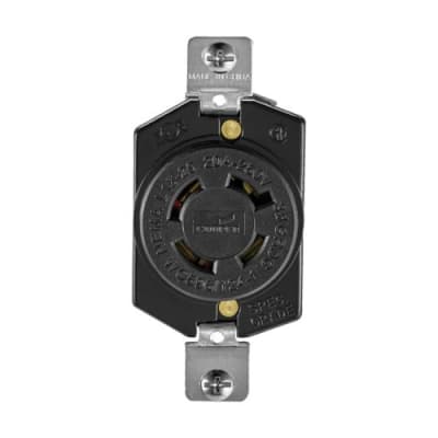 EATON CORPORATION L15-20