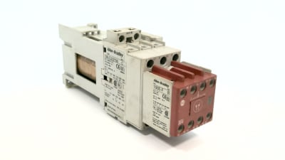 ALLEN BRADLEY 100S-C37J14C