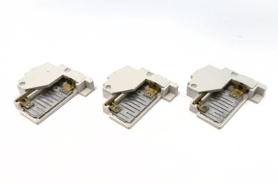 EATON CORPORATION H-2008-3