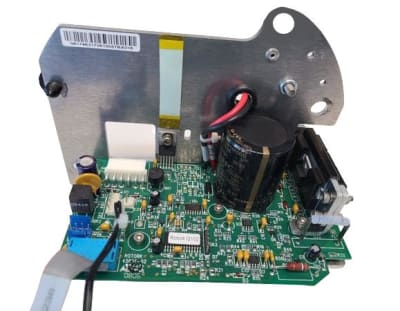 ROTORK 45635-02