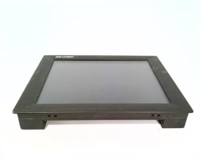 ADVANTECH FPM-3120TV