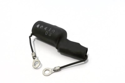 ALLEN BRADLEY S40410