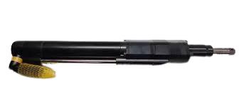 ATLAS COPCO BSM 33140D