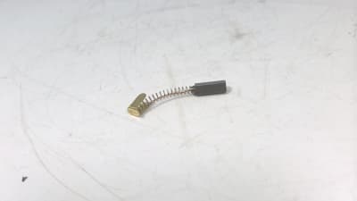 ARROWHEAD ELECTRIC CO S3-4AG