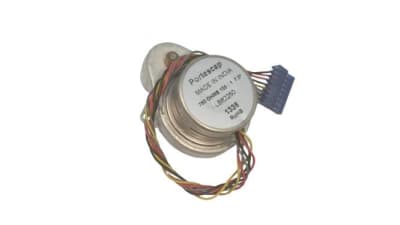 DANAHER MOTION LB82250