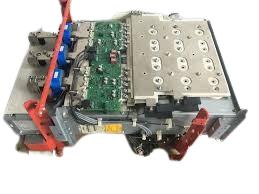 SIEMENS 6SL33521AE338AA0