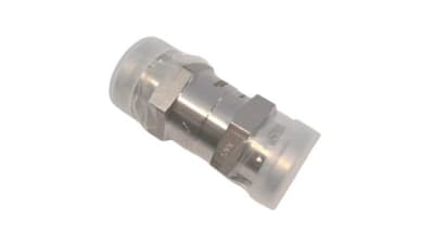 SWAGELOK SS-CH8235-10