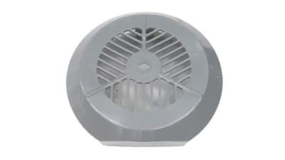 REGAL REXNORD 114C972ACP3