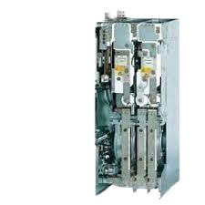 SIEMENS 6SL33201TE384AA0