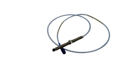 GENERAL ELECTRIC 330101-00-41-10-02-05