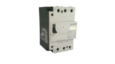 SIEMENS 3VU1600-0CN00