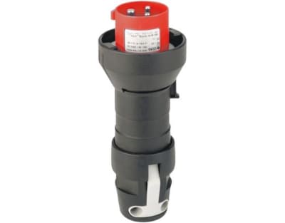 EATON CORPORATION GHG-511-7406-R0001