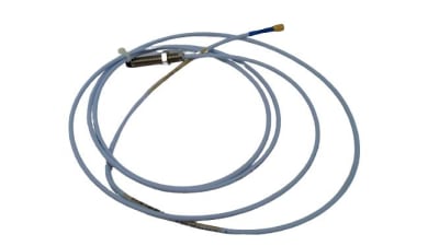 GENERAL ELECTRIC 330101-00-20-20-02-05