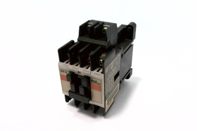 FUJI ELECTRIC SH04AA-140