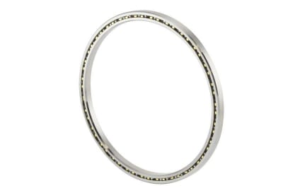 RBC BEARINGS KD090CP0-RBC