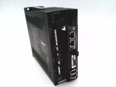 MITSUBISHI MR-J4-70TM-EIP