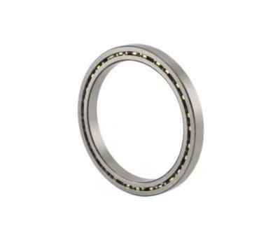 RBC BEARINGS KF090CP0-RBC