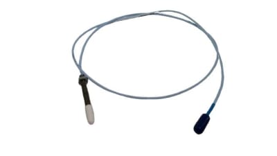 GENERAL ELECTRIC 330171-00-20-10-02-05