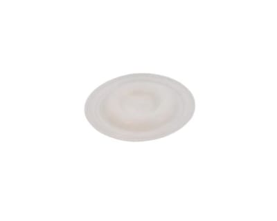 JDA GLOBAL N01-1010-55