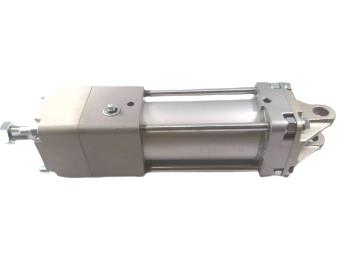SMC CNA2D80TF-110-D-X2110