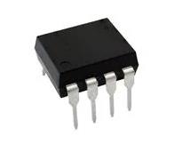 BROADCOM HCNW139-300E