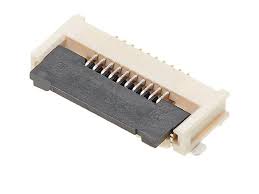 MOLEX 505110-1092