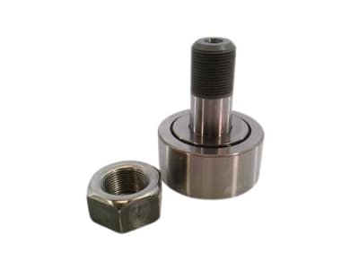 NTN BEARING KR62LLH/3AS
