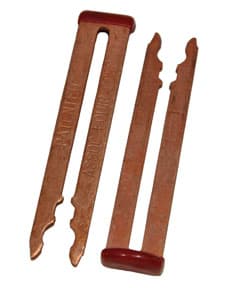 ASSOCIATED EQUIPMENT 6200